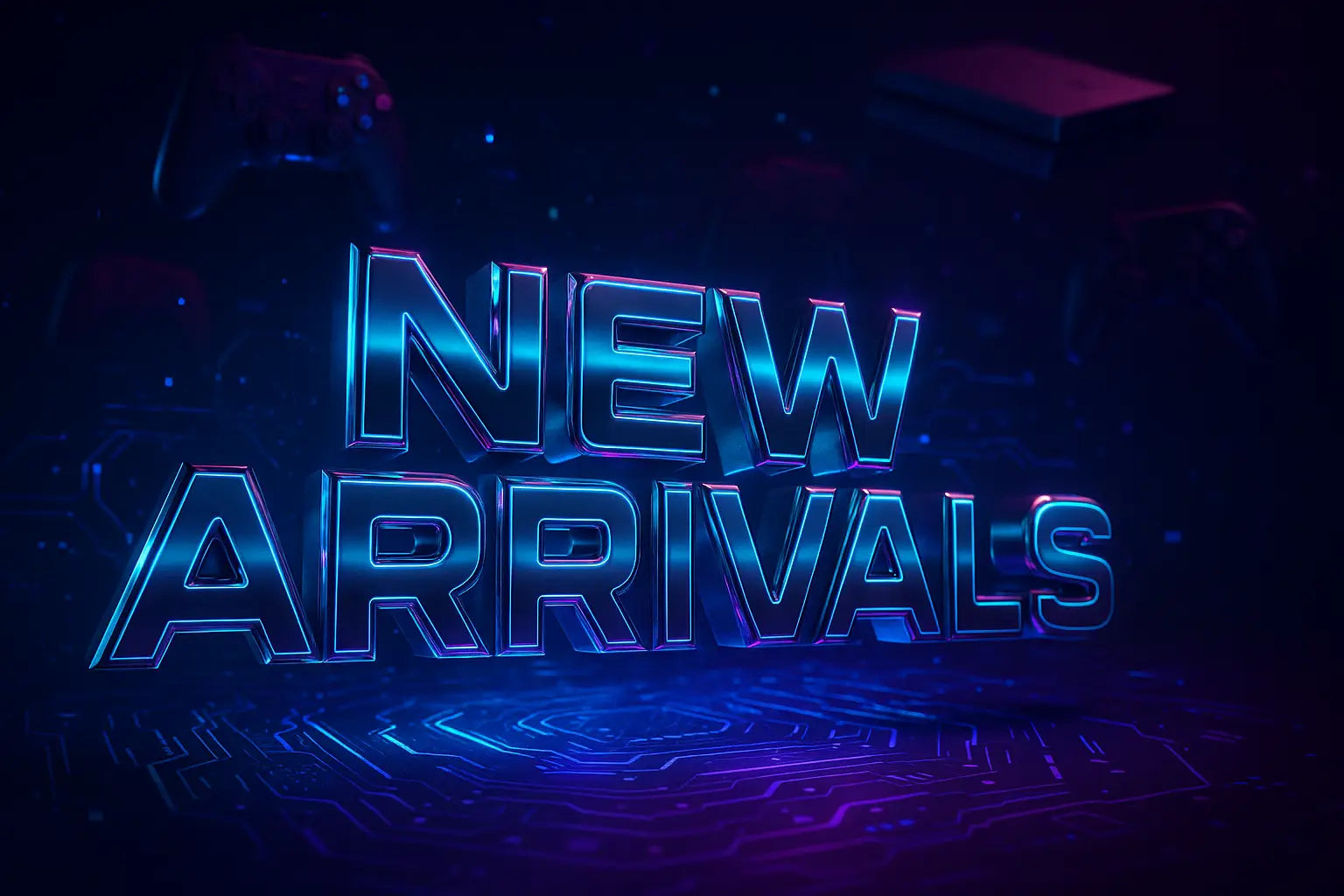 New Arrivals. Jordan. Amman