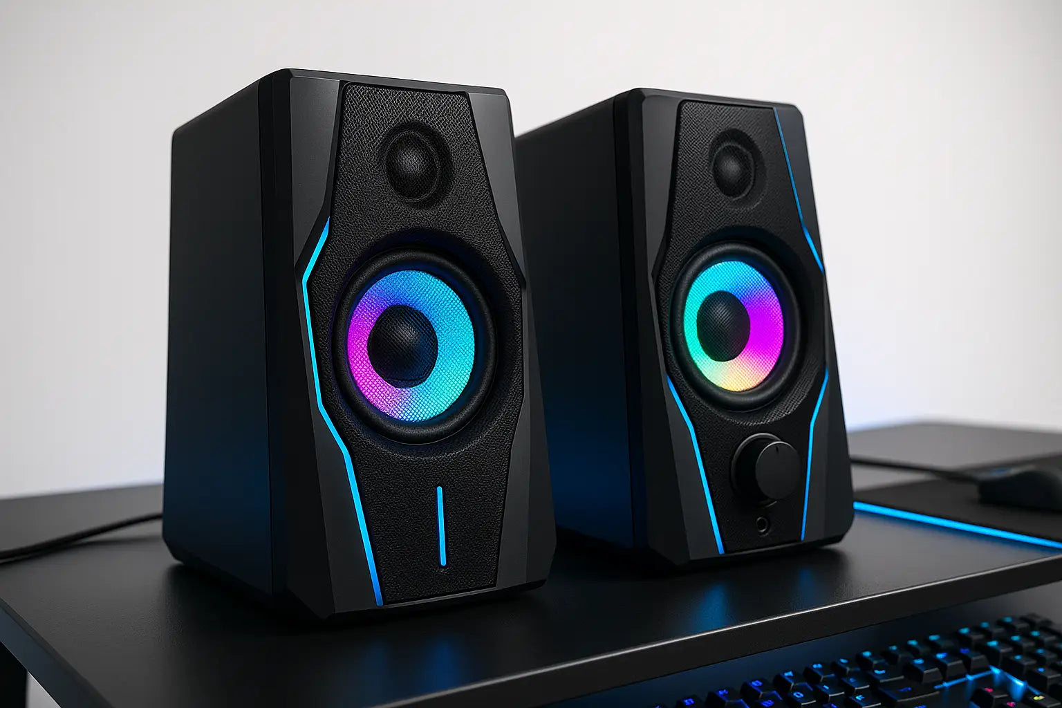 Speakers. Jordan. Amman