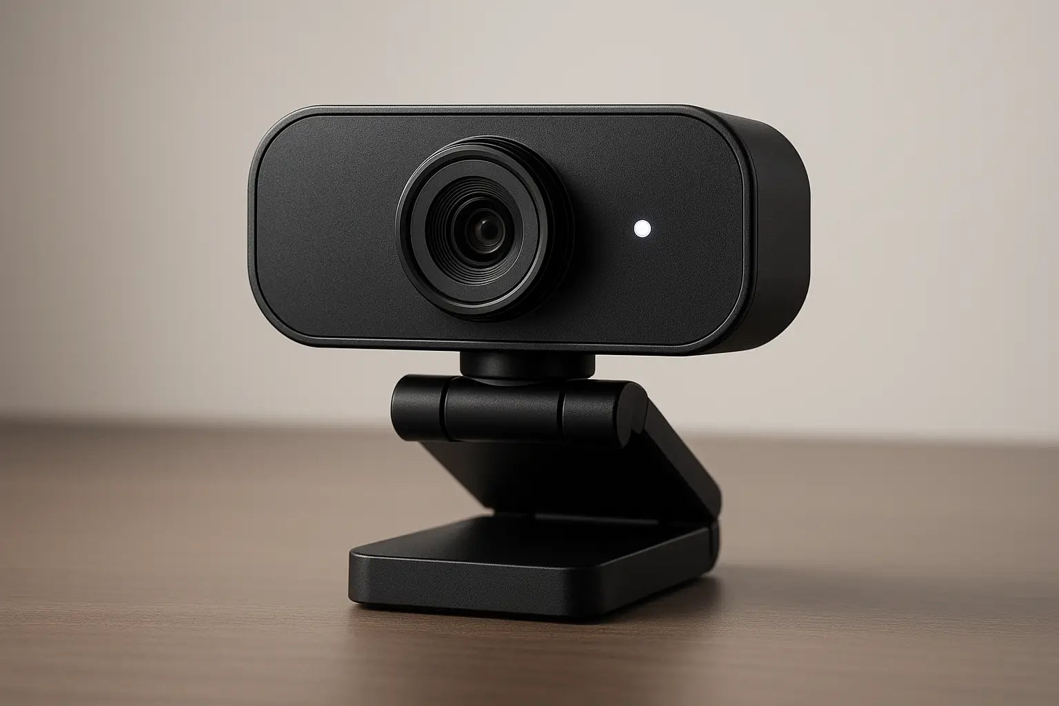 Webcam. Jordan. Amman