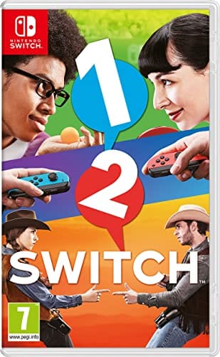 1-2-Switch-NS.jpg