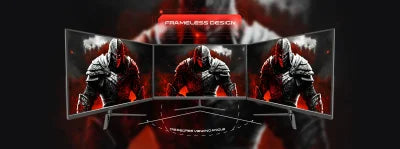 Gameon Goes27fhd120ips 27’’ Fhd 120hz Mprt 0.5ms Hdmi 2.1 Ips Gaming Monitor (support Ps5)