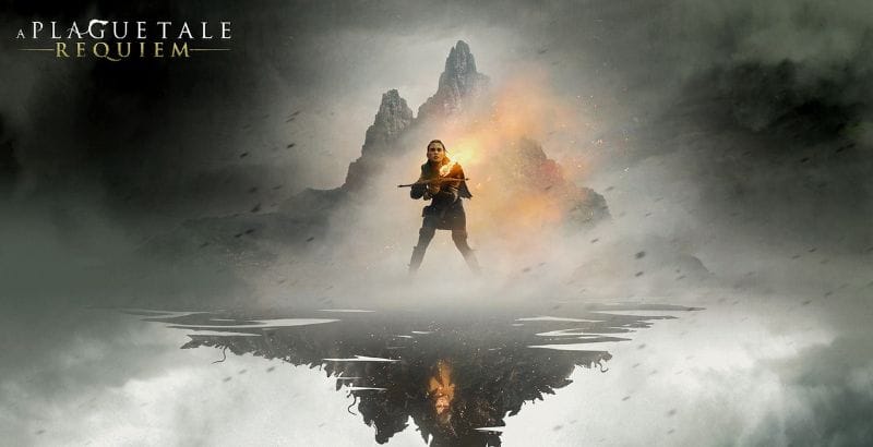 xr:d:DAFQwJ2QxF8:1780,j:4410816026,t:23051017