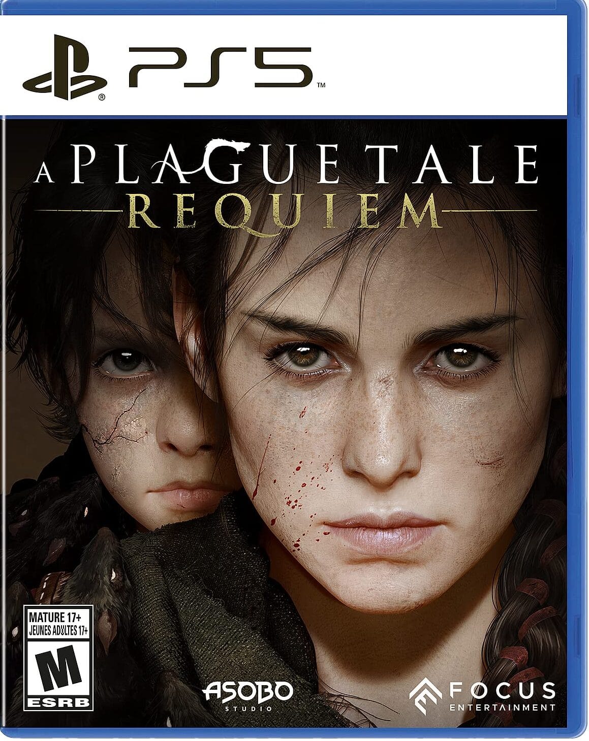 A-Plague-Tale-Requiem-PS5-e1686426064577.jpg