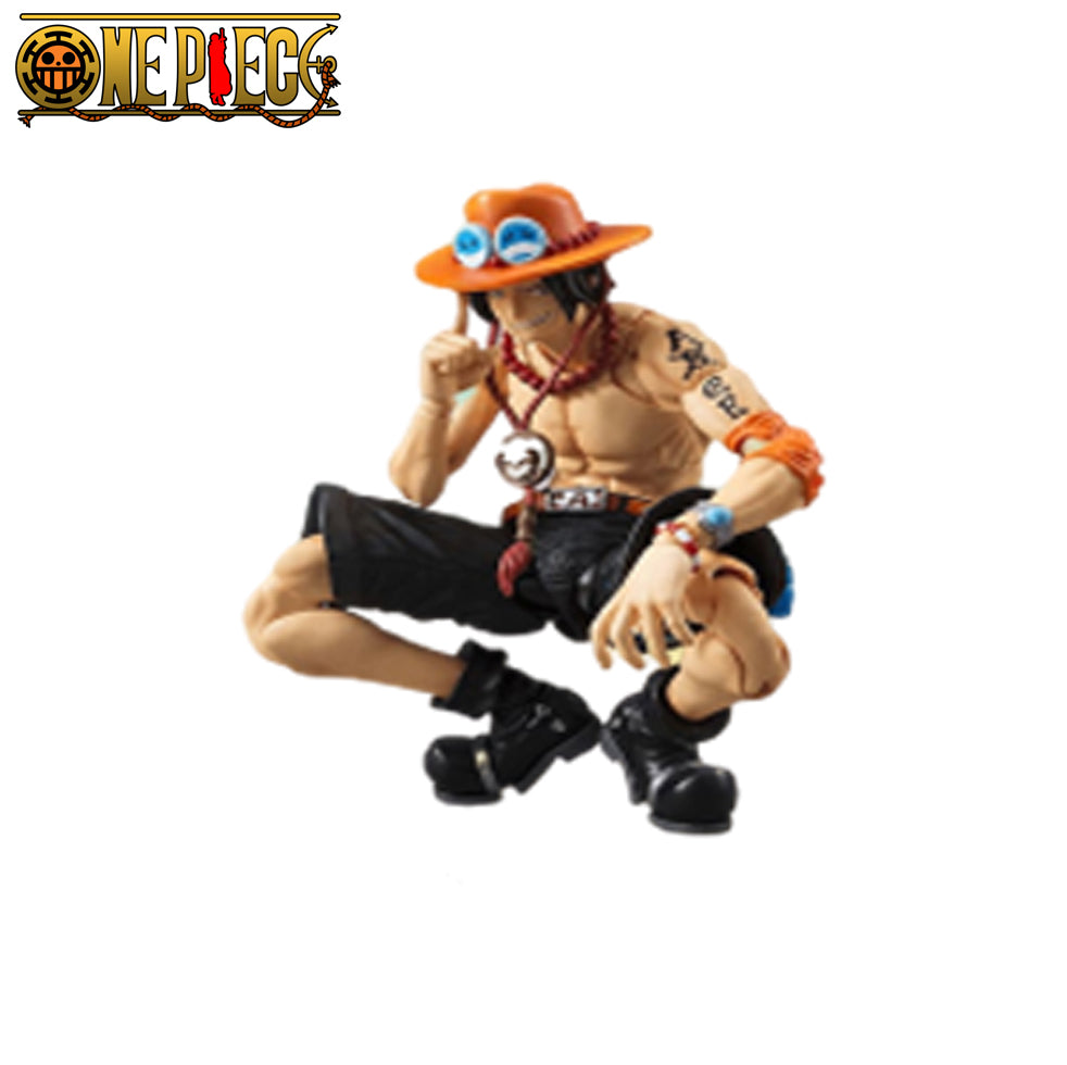 ace-action-figure-one-piece.jpg