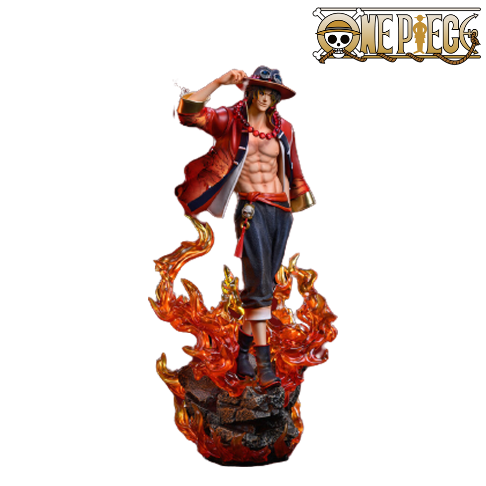 Ace-Action-Figure-One-piece-2.png