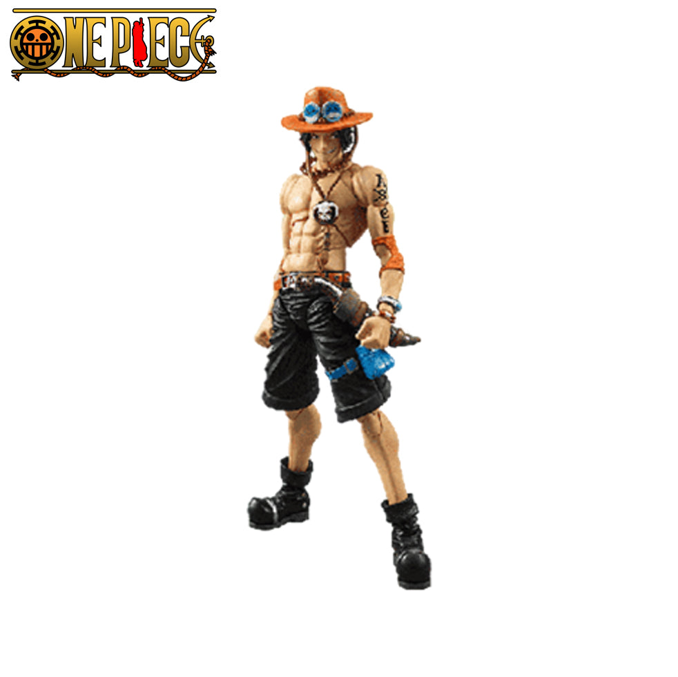 ace-action-figure-one-piece-3.jpg