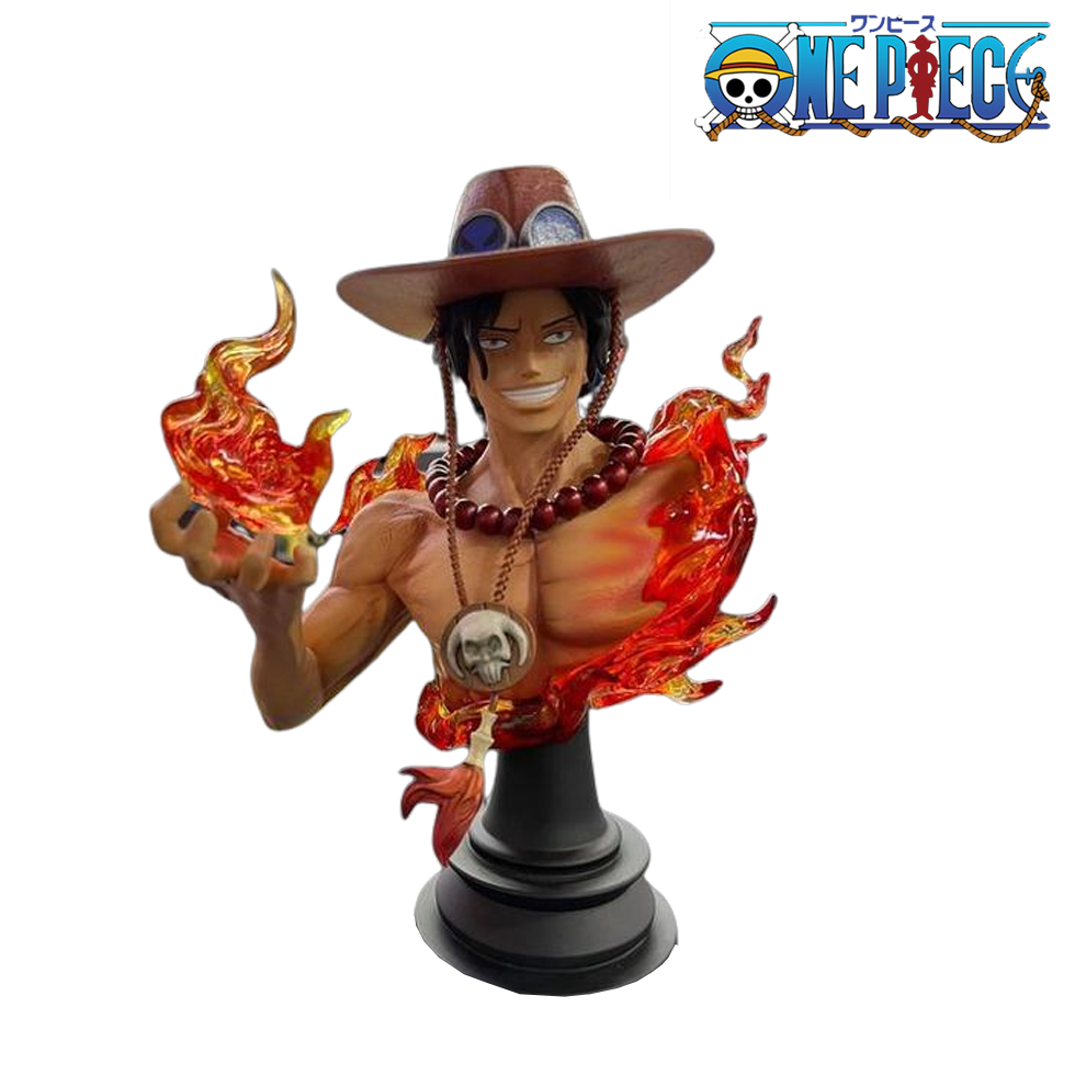 Ace-Action-Figure-One-piece.png