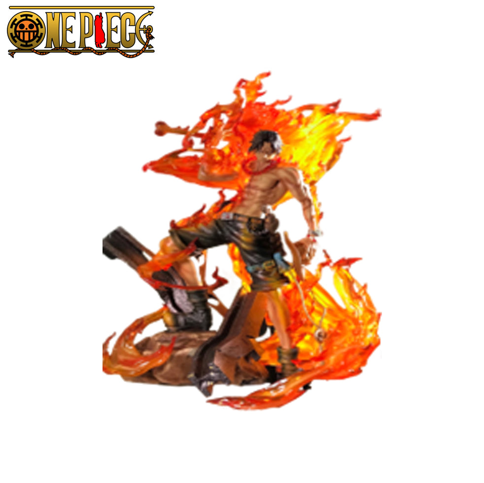 ace-action-figure-one-piece-2.jpg