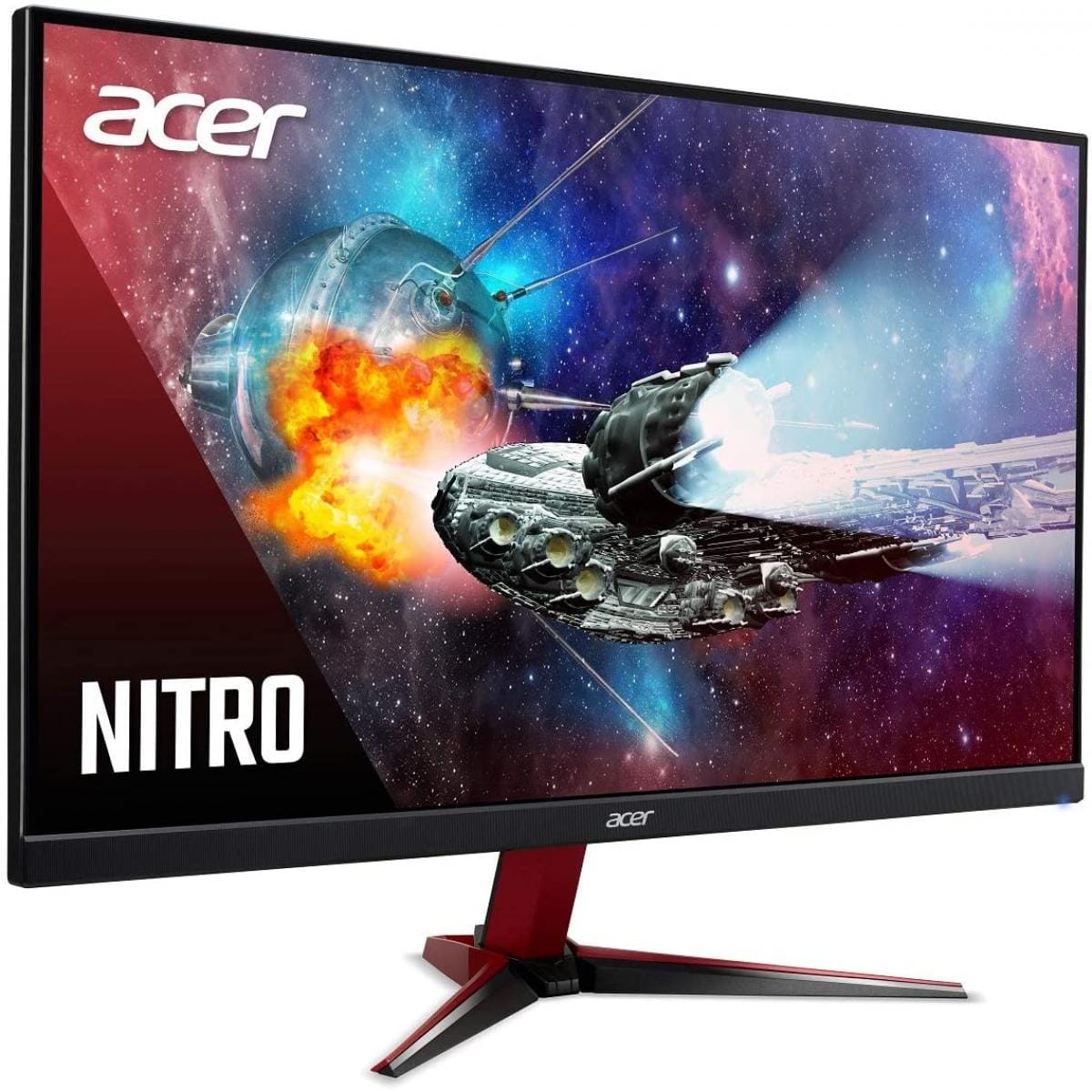 Acer-Nitro-VG271s-27-IPS-Full-HD-1ms-165Hz-HDR-400-FreeSync-w-Speakers.jpg