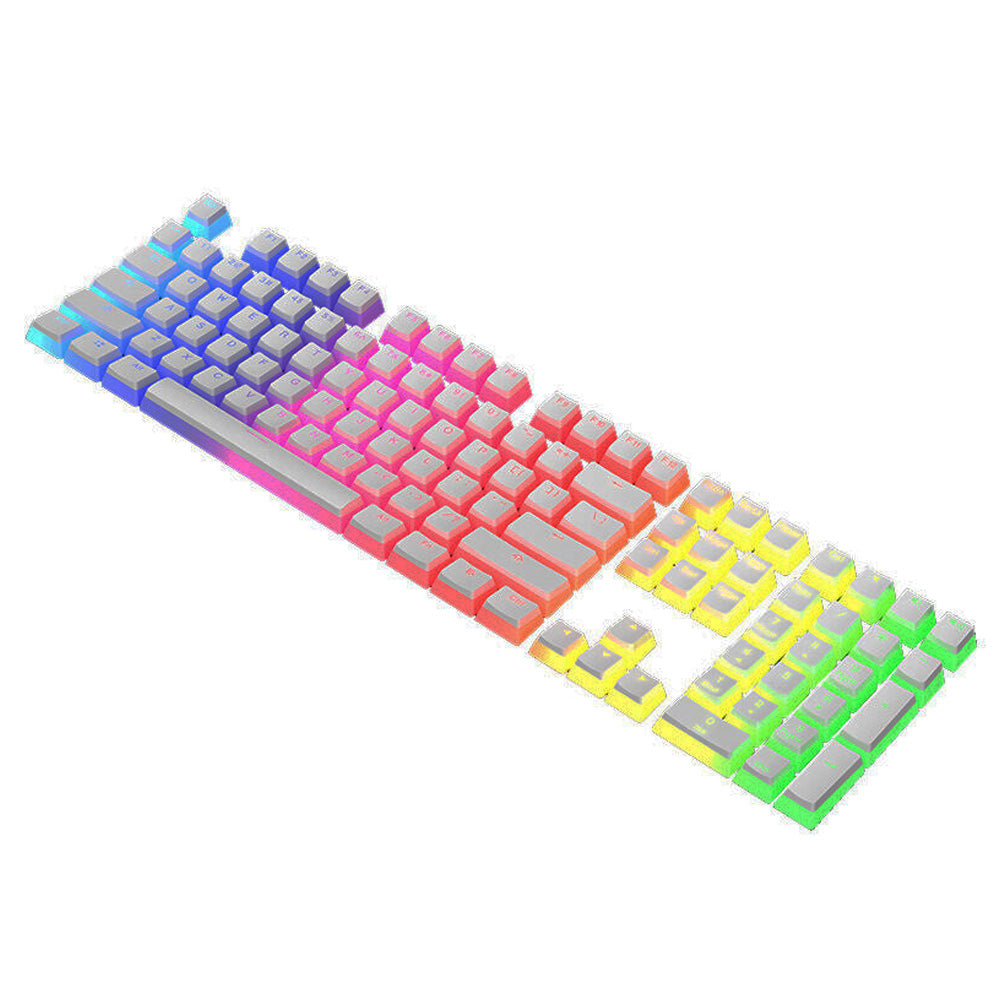 ajazz-frosted-double-layer-pbt-pudding-keycaps-108-keys-for-mwchanical-keyboard-3-1000&#215;1000-1.jpg
