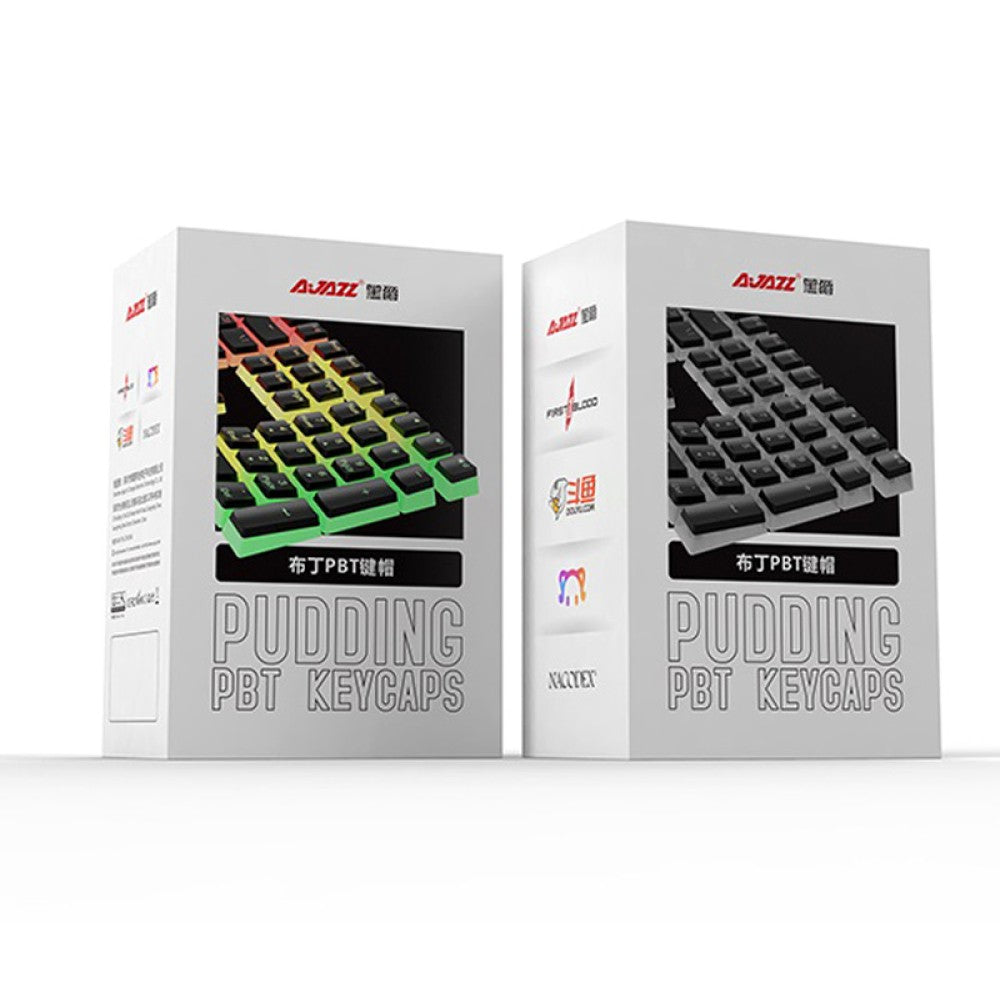 ajazz-frosted-double-layer-pbt-pudding-keycaps-108-keys-for-mwchanical-keyboard-6-1000x1000w.jpg