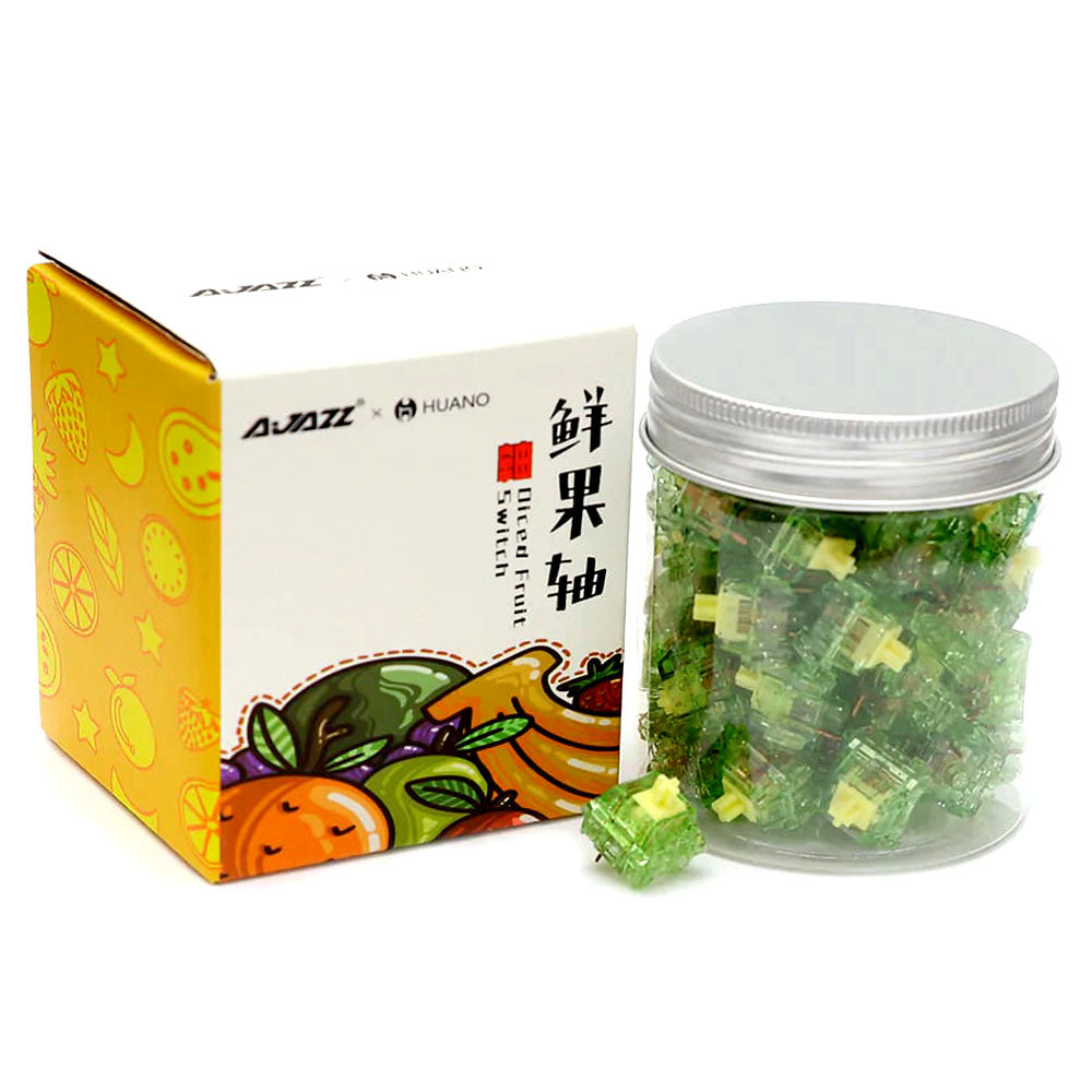 ajazz-diced-fruit-mechanical-keyboard-swich-45-plus-1-pieces-kiwi-2-1000&#215;1000-1000&#215;1000-1.jpg