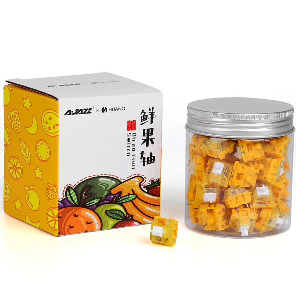 ajazz-diced-fruit-mechanical-keyboard-swich-45-plus-1-pieces-banana-2-1000&#215;1000-1.jpg