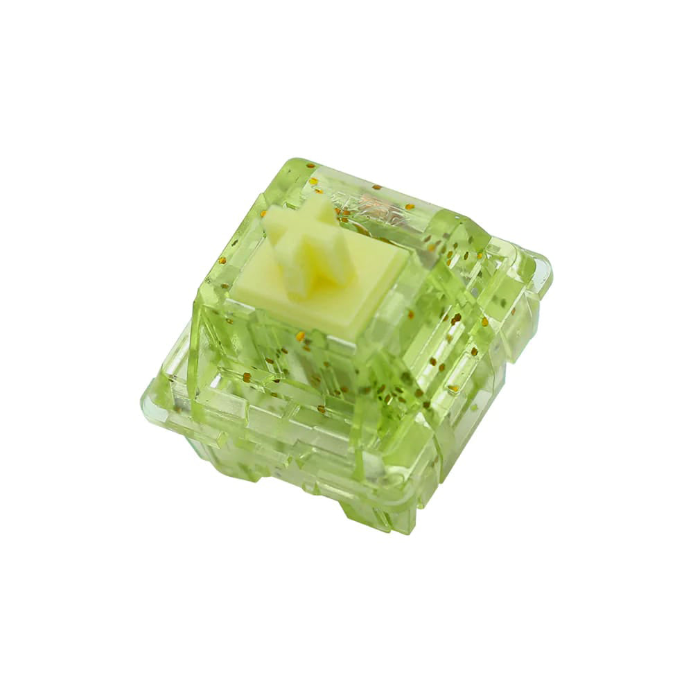 ajazz-diced-fruit-mechanical-keyboard-swich-45-plus-1-pieces-kiwi-7-1000&#215;1000-1000&#215;1000-1.jpg