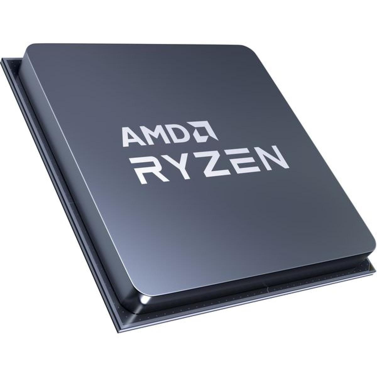 AMD-RYZEN-5-5500-6-Core-3.5-GHz-4.4-GHz-Max-Boost-Unlocked-Desktop-Processor-Tray-Wihout-Cooler-.jpg
