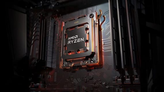 amd_ryzen_5_7600_am5_38_ghz_unlocked_cpu_processor_wraith_stealth_ac60034_21266.jpg