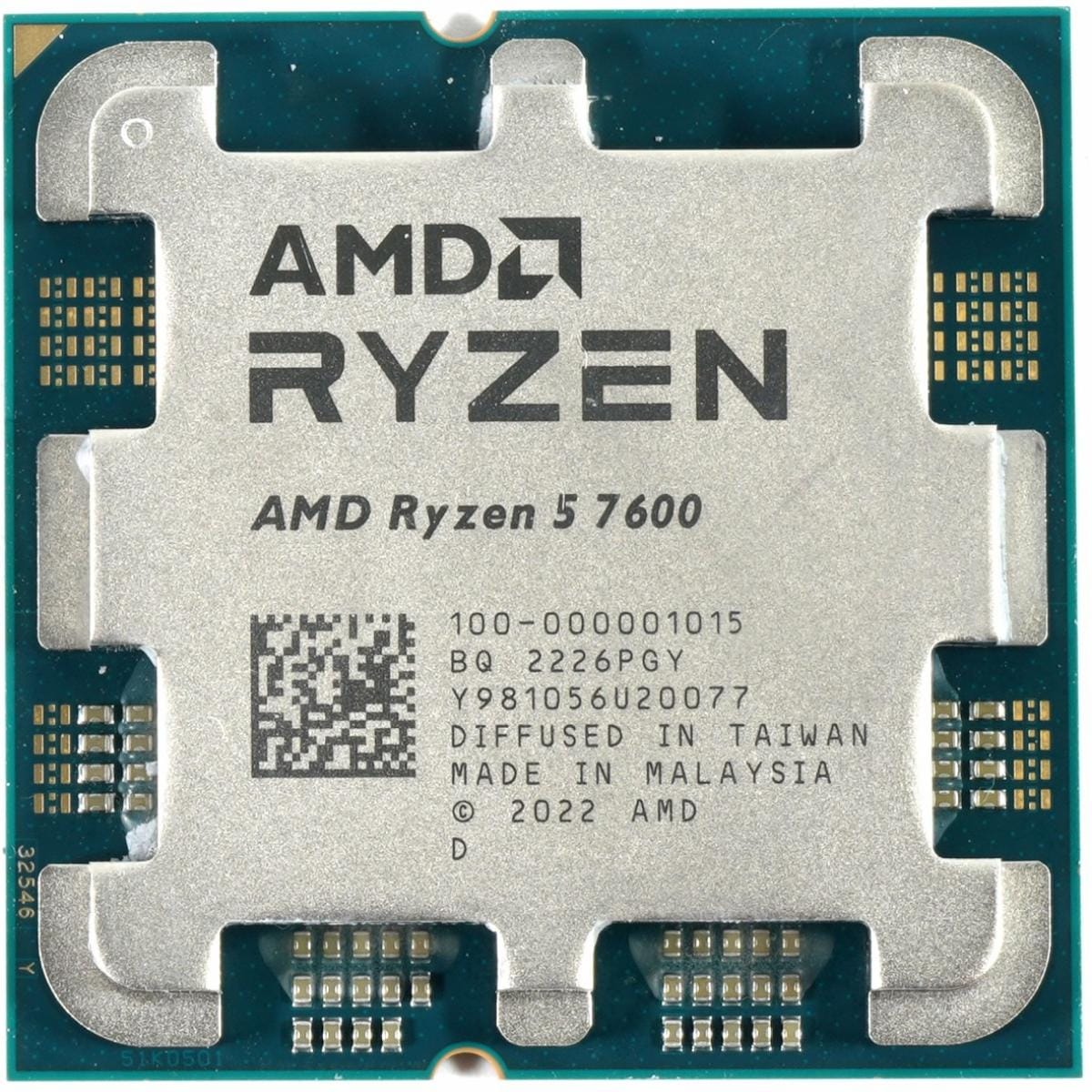 AMD-RYZEN-5-7600-6-Core-3.8GHz-5.1-GHz-Max-Boost-32MB-Cache-AM5-Desktop-Processor-Tray.jpg