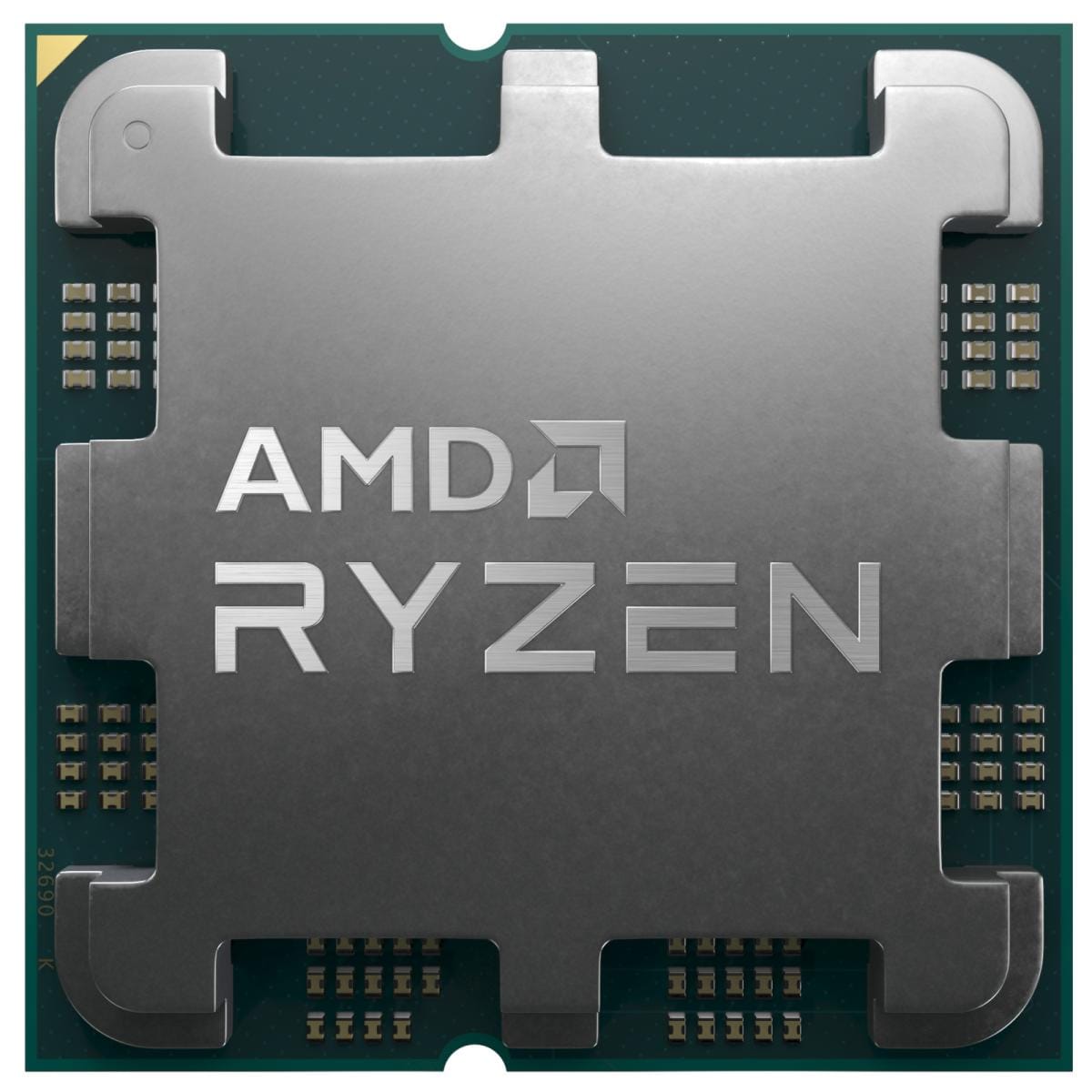 AMD-RYZEN-7-7700-8-Core-3.8GHz-5.3-GHz-Max-Boost-32MB-Cache-AM5-Desktop-Processor-Tray.jpg