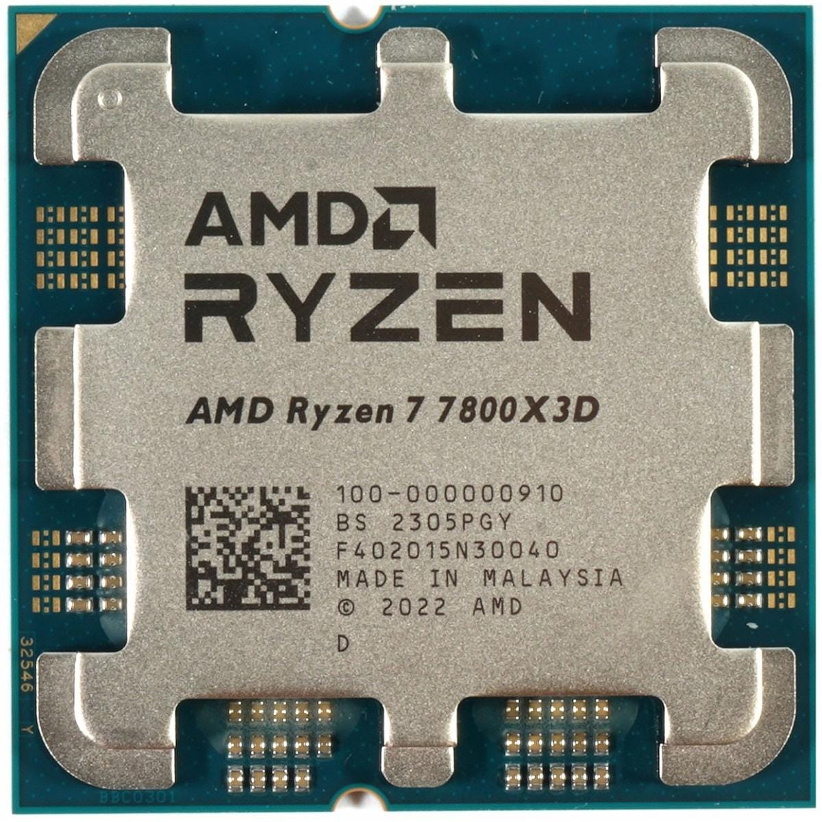 AMD-RYZEN-7-7800X3D-8-Core-4.2GHz-5.0-GHz-Max-Boost-96MB-Cache-AM5-Desktop-Processor-Tray.jpg