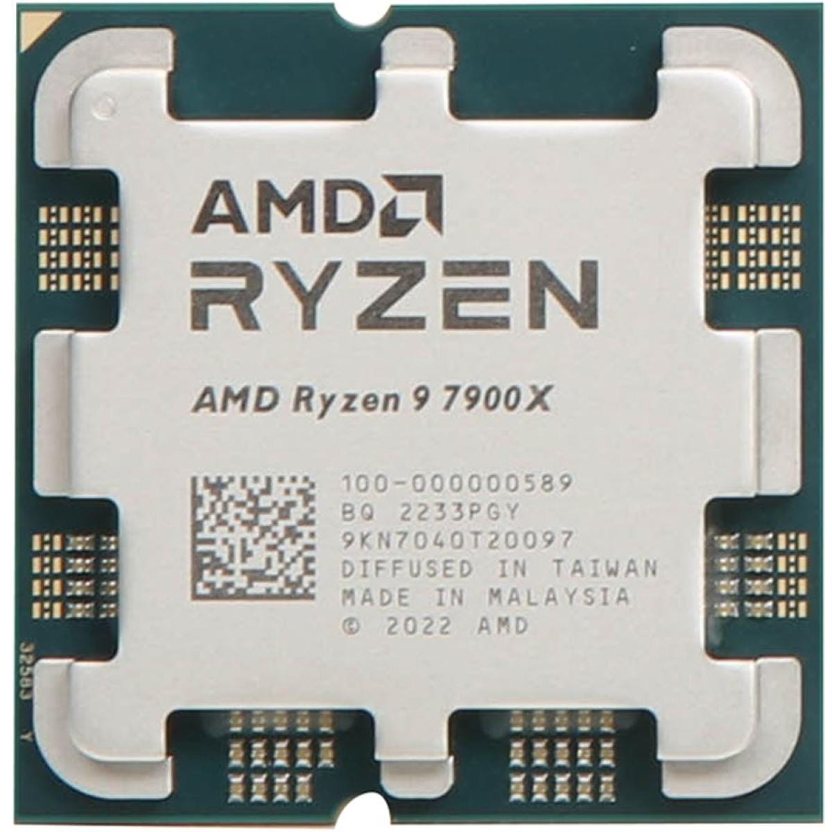 AMD-RYZEN-9-7900-12-Core-4.7GHz-5.6-GHz-Max-Boost-64MB-Cache-AM5-Desktop-Processor-Tray.jpg