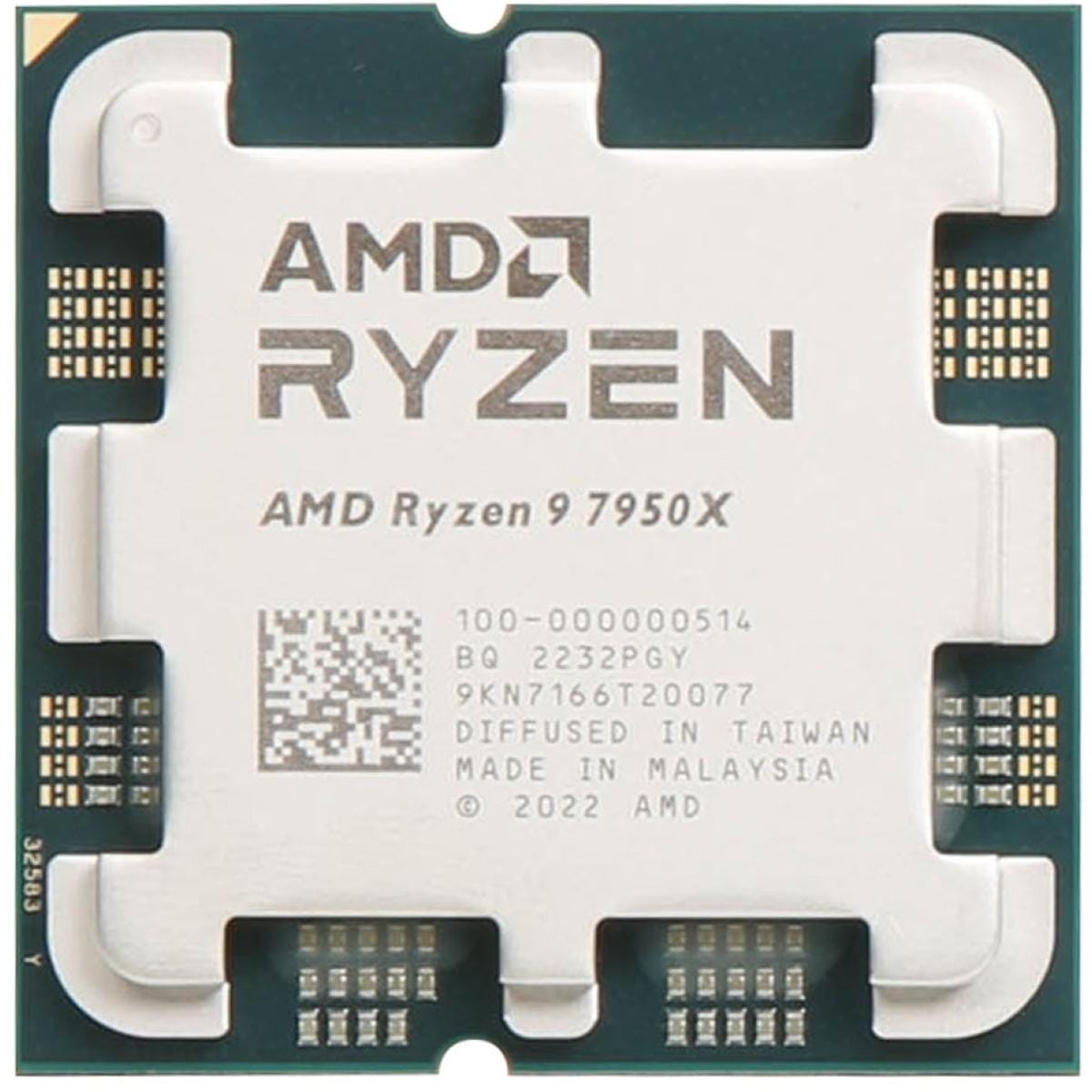 AMD-RYZEN-9-7950x-16-Core-4.5GHz-5.7-GHz-Max-Boost-64MB-Cache-AM5-Desktop-Processor-Tray.jpg