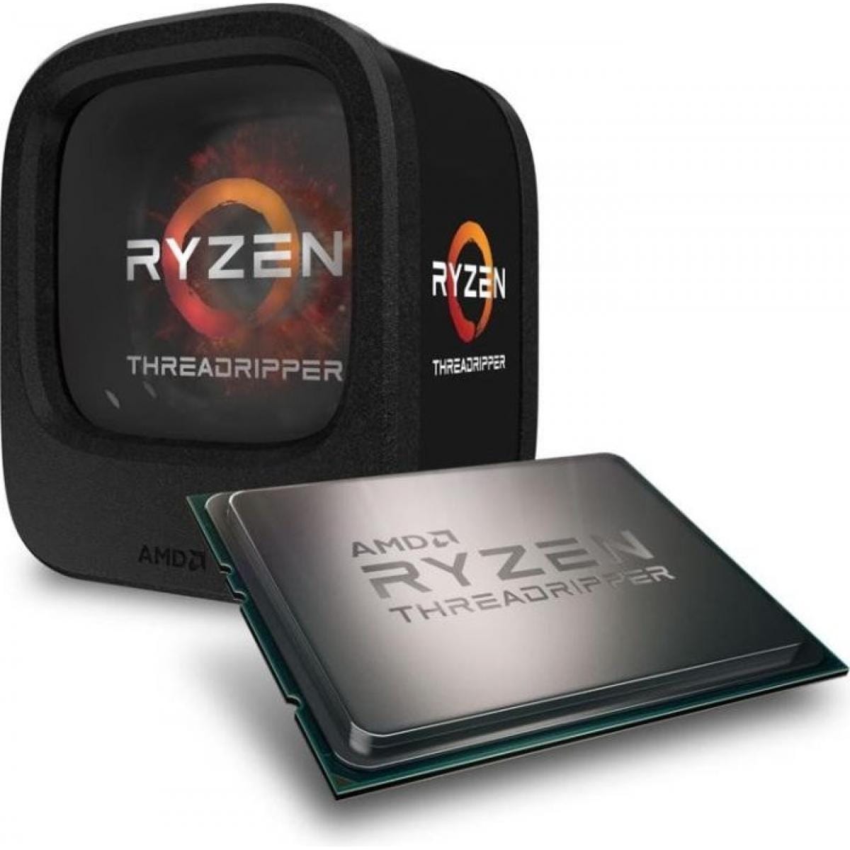 AMD-Ryzen-Threadripper-1900X-3.8-GHz-8-Core-sTR4.jpg