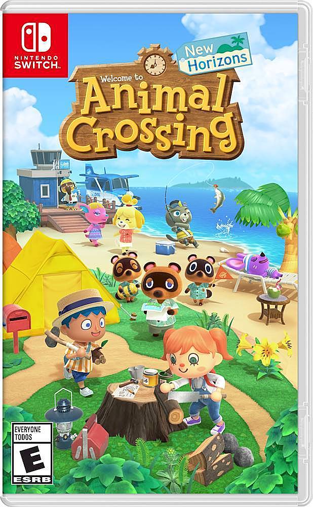 animal-crossing-NS.jpg