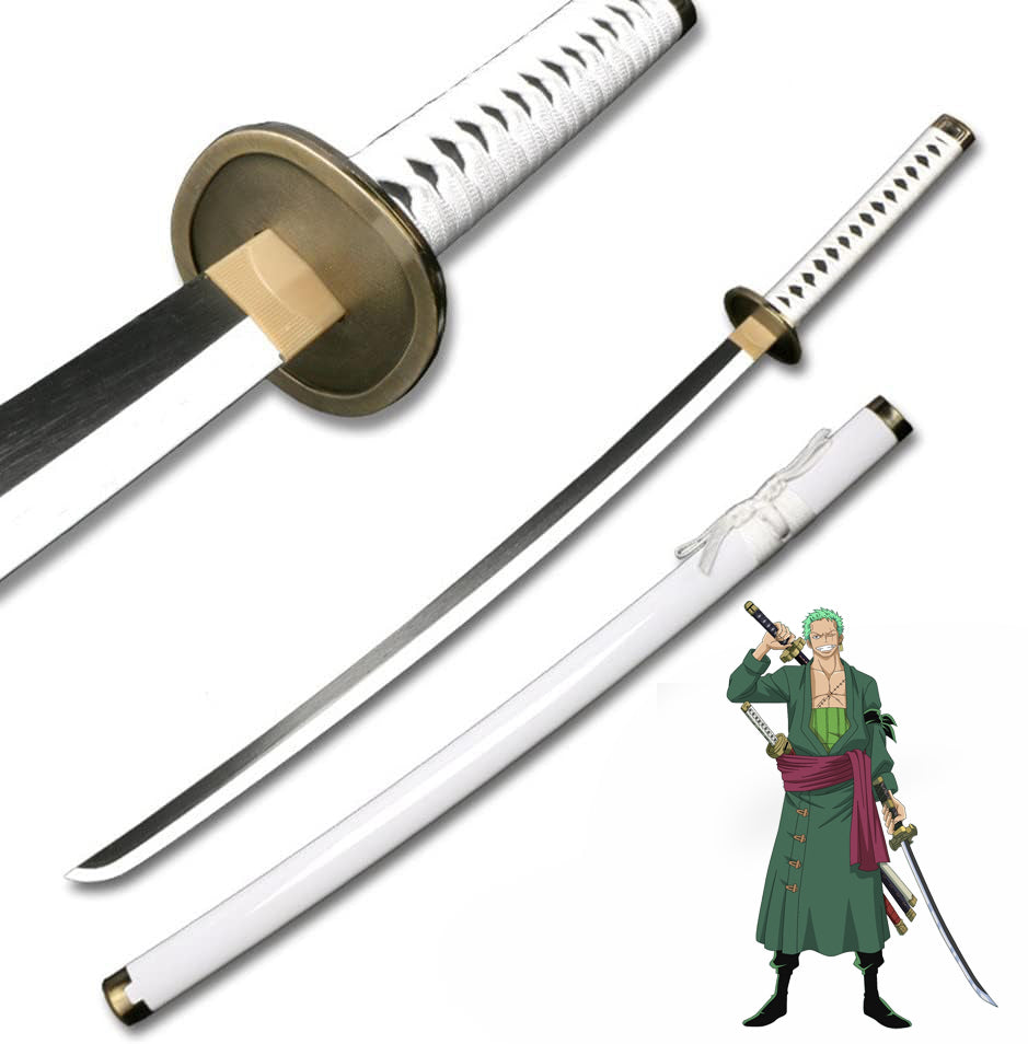 Anime-Black-Samurai-Ninja-Wooden-Sword-With-ScabbardKatana-Sword-Weapon-Props-Anime-Ninja-Sword-ToyAnime-Fans104CM.jpg