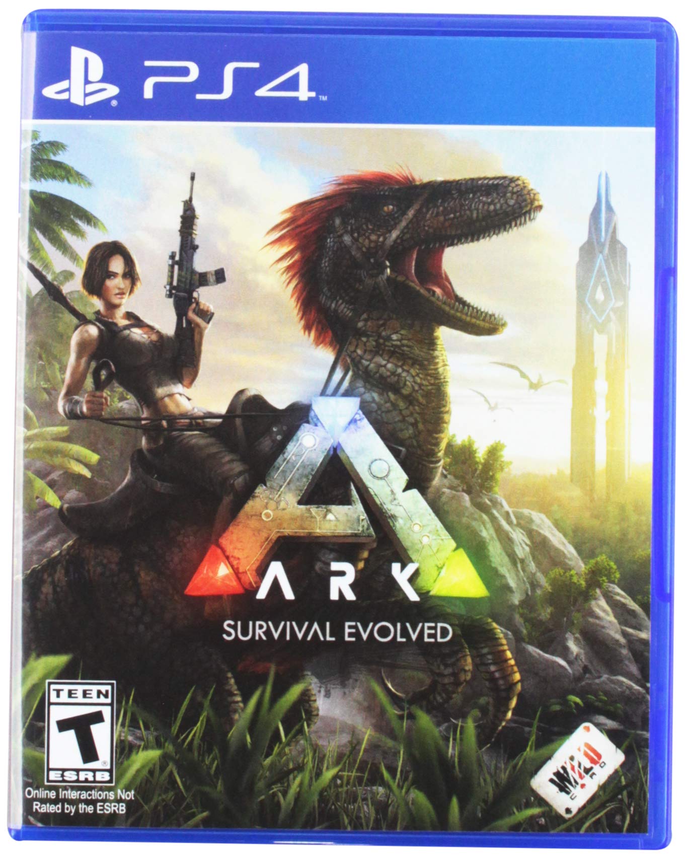 ark-survival-evolved-ps4.jpg
