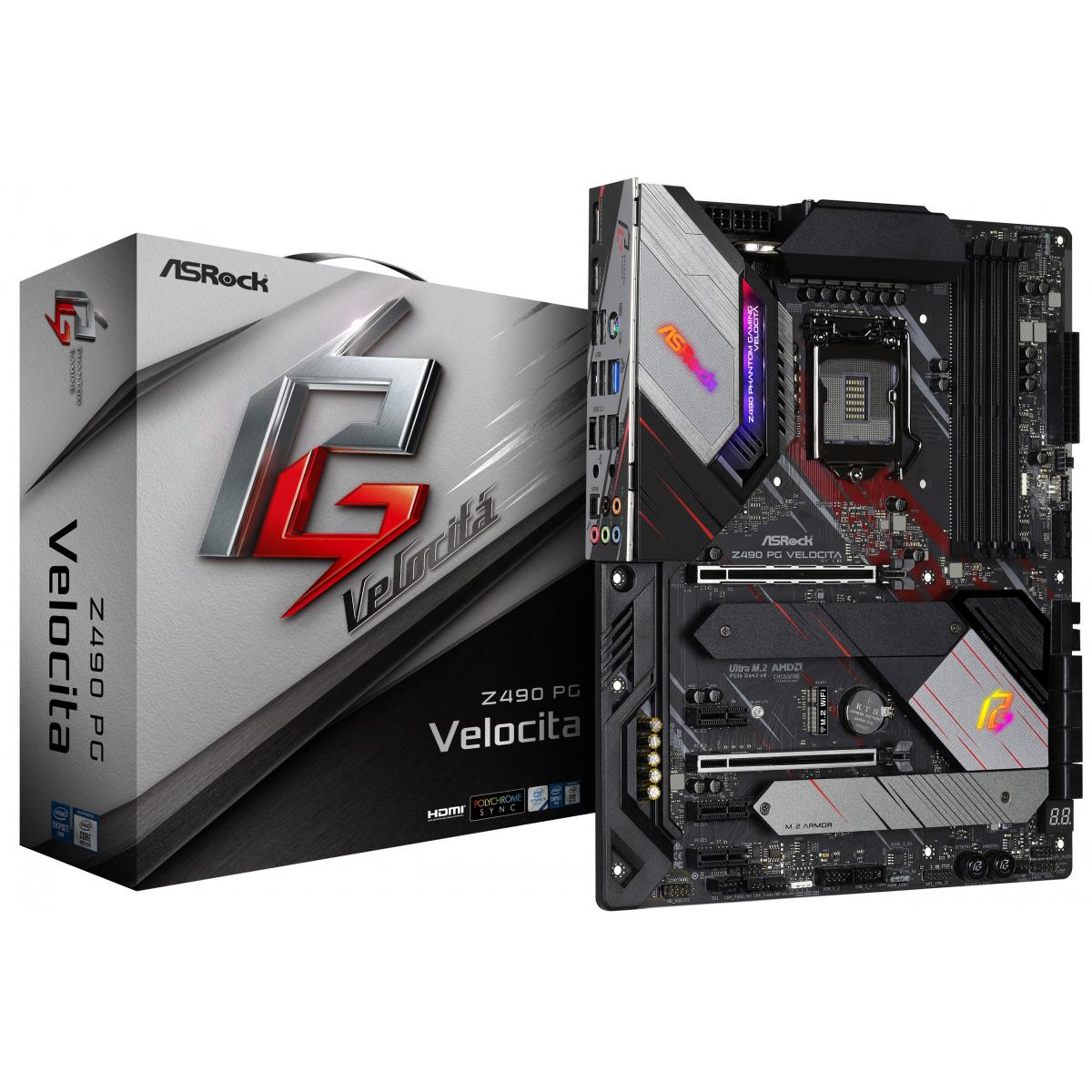 ASRock-Phantom-Gaming-Z490-PG-Velocita-Intel-Motherboard.jpg
