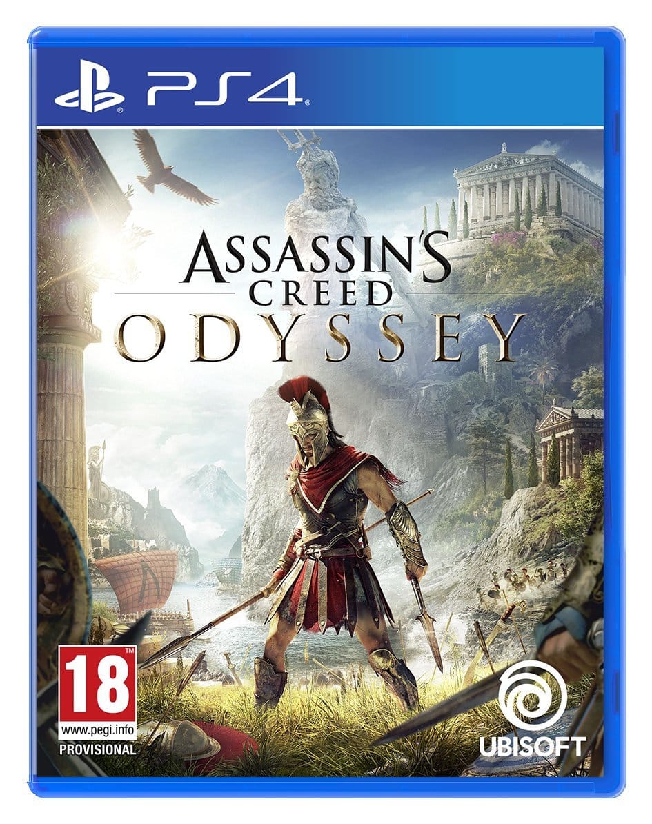 assassins-creed-odyssey-ps4.jpg