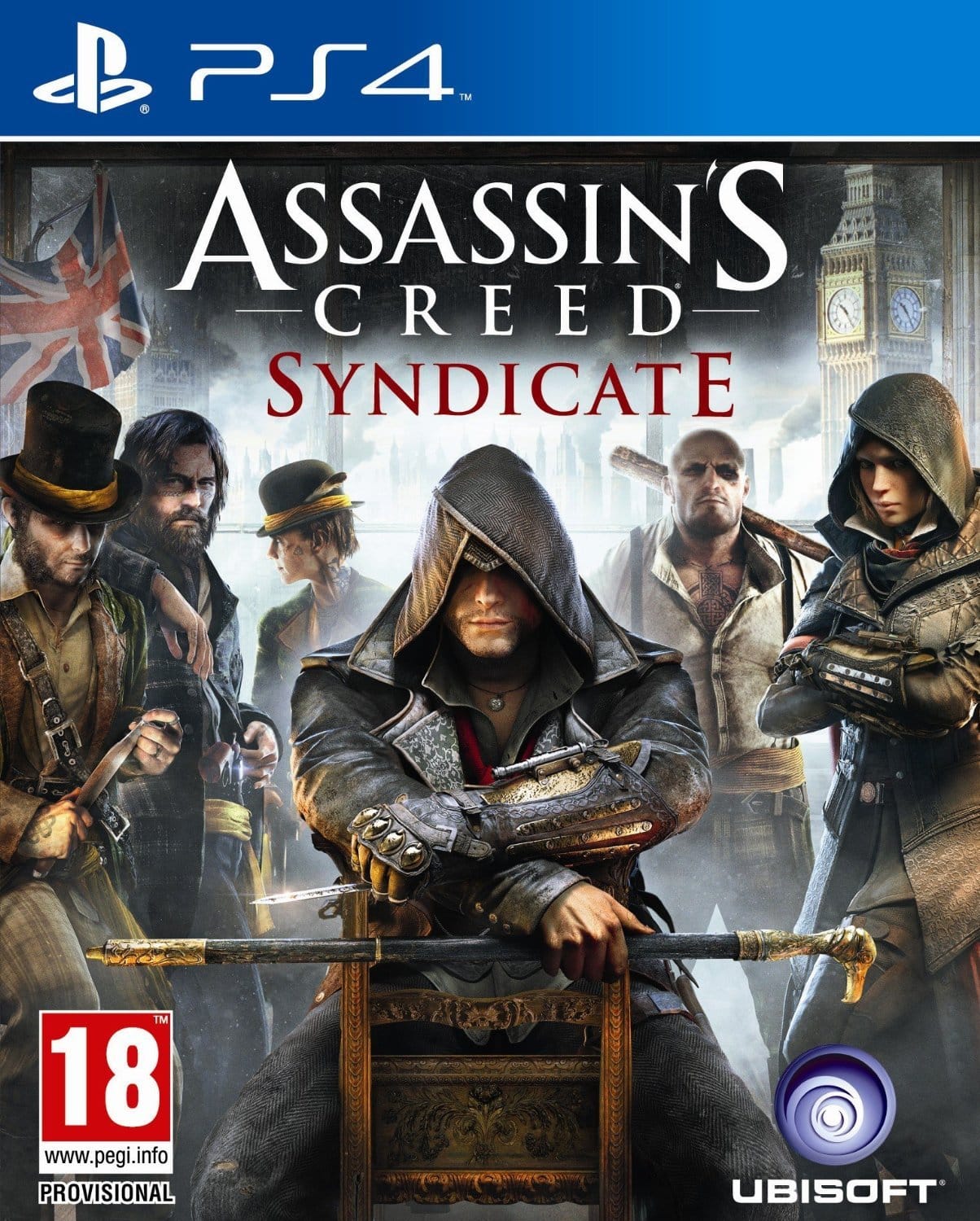 assassins-creed-syndicate-ps4.jpg