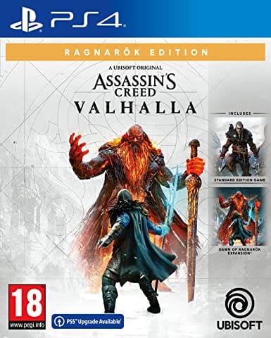 Assassins-Creed-Valhalla-Ragnarok-Edition-ps4.jpg