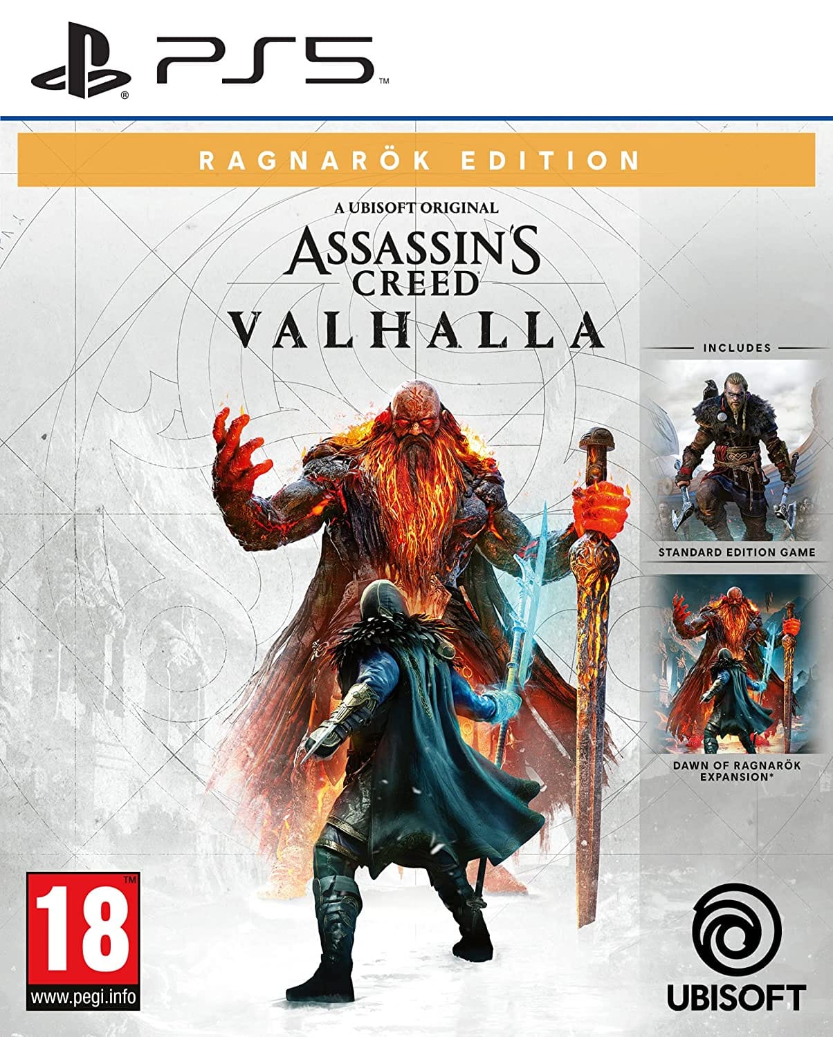 Assassins-Creed-Valhalla-Ragnarok-Edition-PS5.jpg