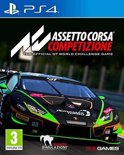 assetto-corsa-competizione-ps4.jpg