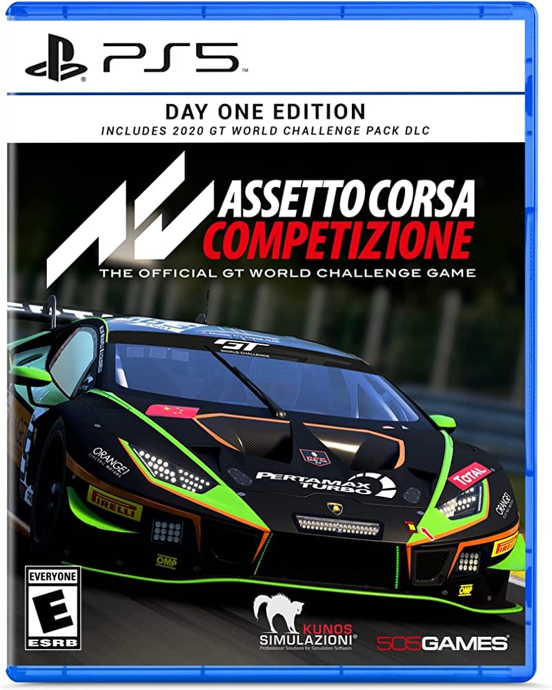 Assetto-Corsa-Competizione-Ps5.jpg