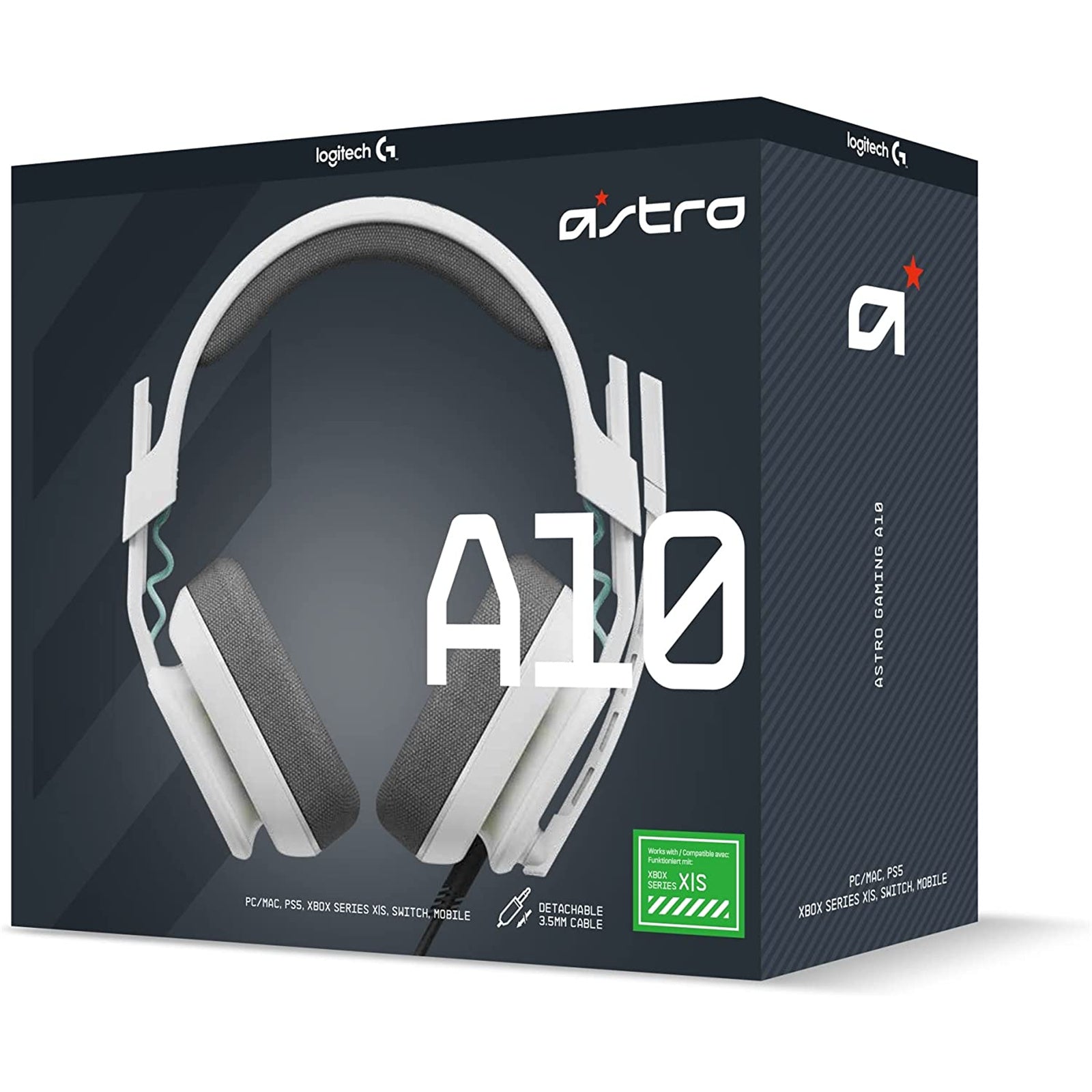logitech-headset-astro-a10-white.jpg