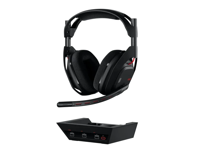 astro-a50-x-gen-5-black-gallery-7