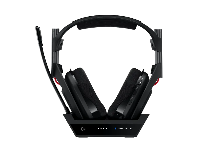 astro-a50-x-gen-5-black-gallery-2
