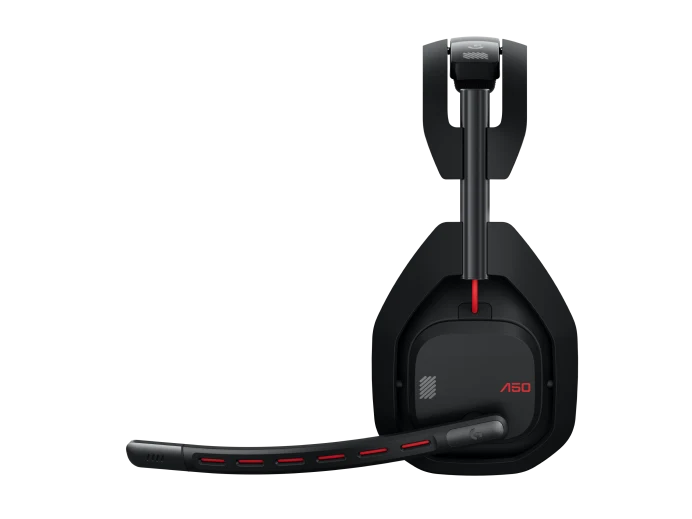 astro-a50-x-gen-5-black-gallery-4