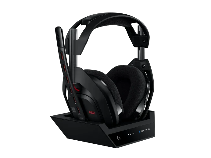astro-a50-x-gen-5-black-gallery-1