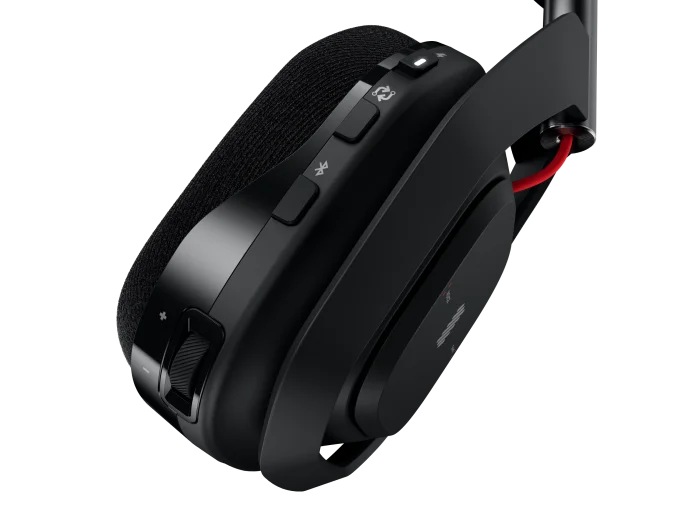 astro-a50-x-gen-5-black-gallery-6