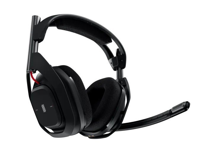 astro-a50-x-gen-5-black-gallery-3