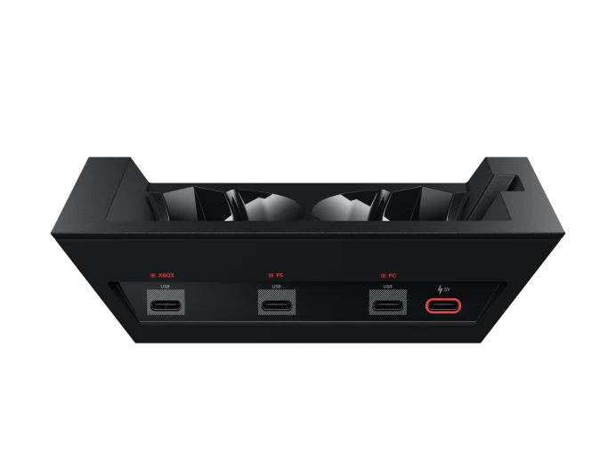 astro-a50-x-gen-5-black-gallery-8