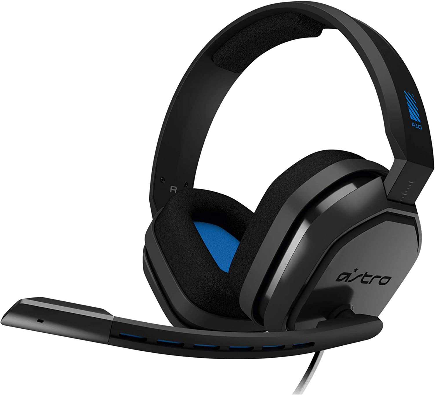 logitech-headset-astro-a10-gaming.jpg