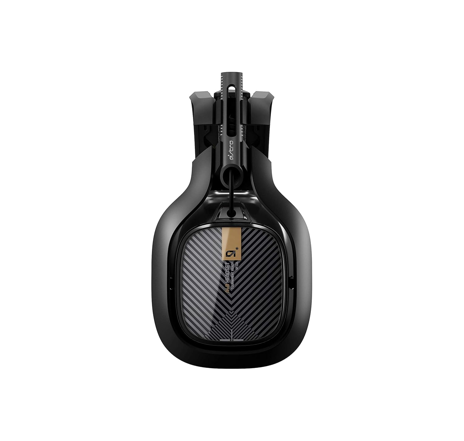 71-Q8BSLbiL._SL1500_