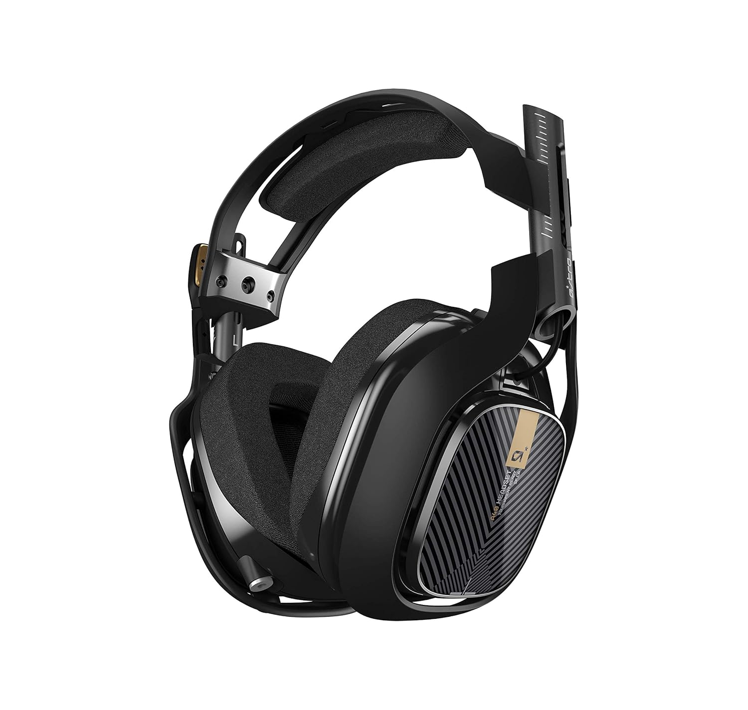 81hIMX1m-JL._SL1500_