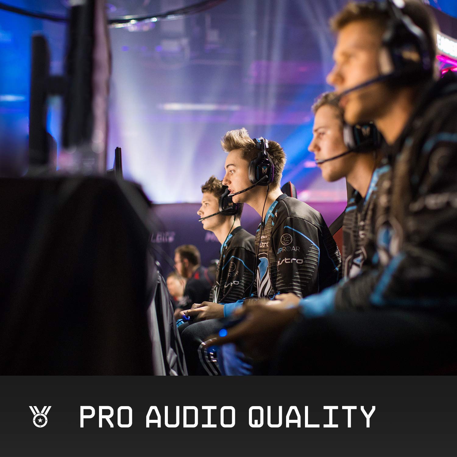 714ZBk0fImL._SL1500_