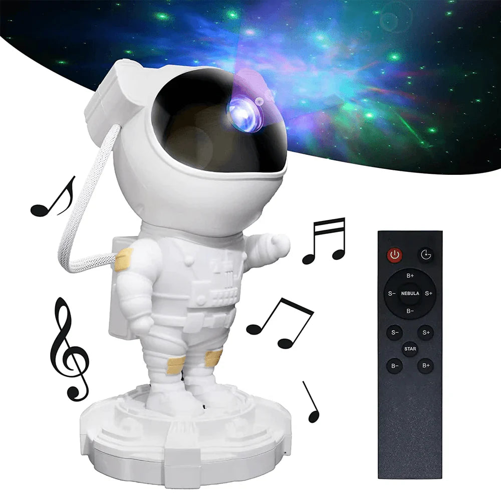 astronaut-night-light-projector-with-music-lighting-speaker-373