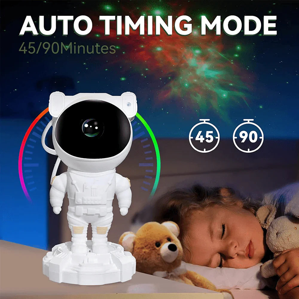 astronaut-night-light-projector-with-music-lighting-speaker-565